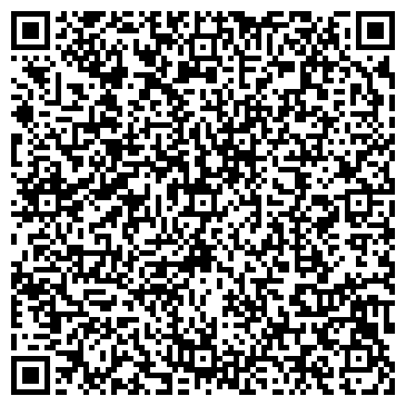 QR-код с контактной информацией организации ООО Армакс-Урал