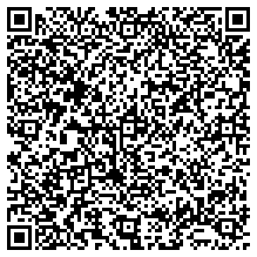 QR-код с контактной информацией организации ООО «City Сервис»
