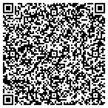 QR-код с контактной информацией организации ООО АртСибАвеню
