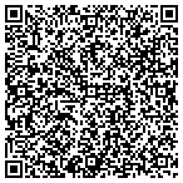 QR-код с контактной информацией организации ООО МТВ