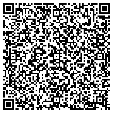 QR-код с контактной информацией организации ЭйБи Авиа