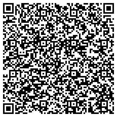 QR-код с контактной информацией организации ОАО ФИНОТДЕЛ