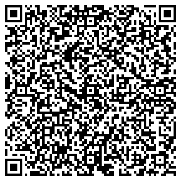 QR-код с контактной информацией организации Музей быта и ремесел горнозаводского населения