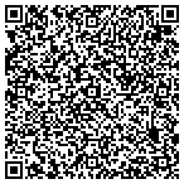 QR-код с контактной информацией организации ООО УралКонсалтинг