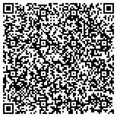 QR-код с контактной информацией организации Мемориально-литературный музей писателя А.П. Бондина
