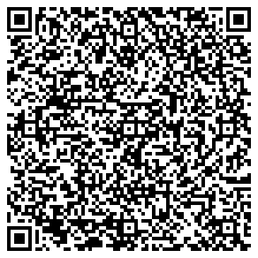QR-код с контактной информацией организации ИП Хакимова Э.В.