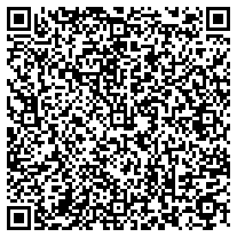 QR-код с контактной информацией организации ООО Касса Взаимопомощи
