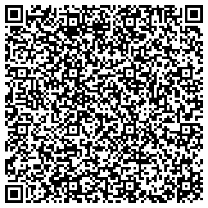 QR-код с контактной информацией организации Музей памяти воинов-тагильчан