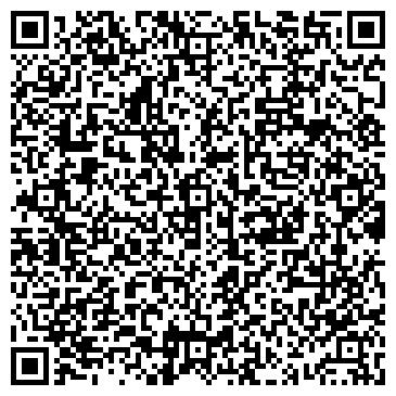 QR-код с контактной информацией организации ЗАО Правовые технологии
