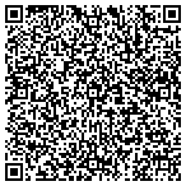 QR-код с контактной информацией организации Простозайм