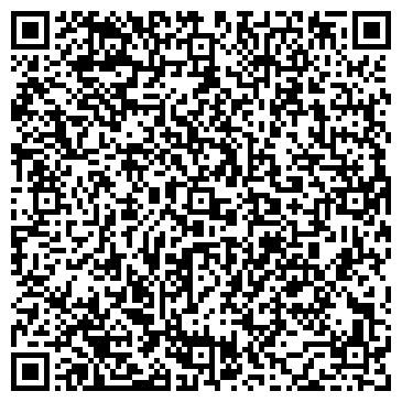 QR-код с контактной информацией организации Агропроммонтаж