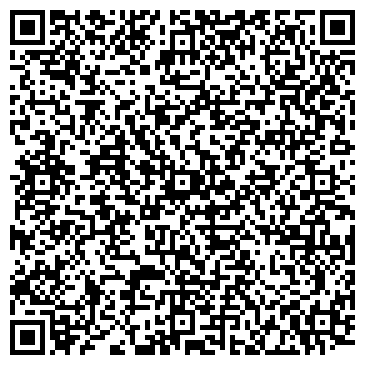 QR-код с контактной информацией организации Нижнетагильский музей изобразительных искусств