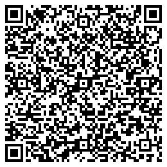 QR-код с контактной информацией организации ООО Сентябрь