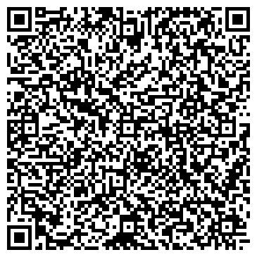 QR-код с контактной информацией организации Адвокатский кабинет Ефимовой Г.В.