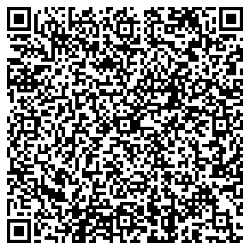 QR-код с контактной информацией организации Ассоциация школьных музеев