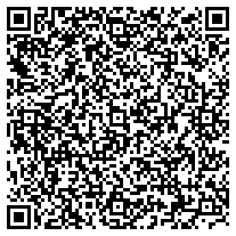 QR-код с контактной информацией организации ООО ИКБ СовКомБанк