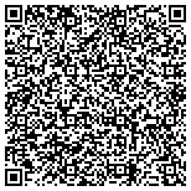 QR-код с контактной информацией организации Продовольственный магазин №322, ИП Коломыцын Е.В.