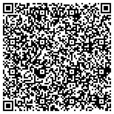 QR-код с контактной информацией организации Орловский стиль