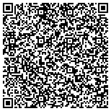 QR-код с контактной информацией организации Приход во имя Святителя Николая