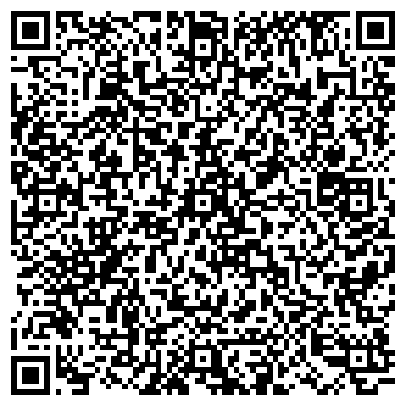 QR-код с контактной информацией организации ООО Новапласт