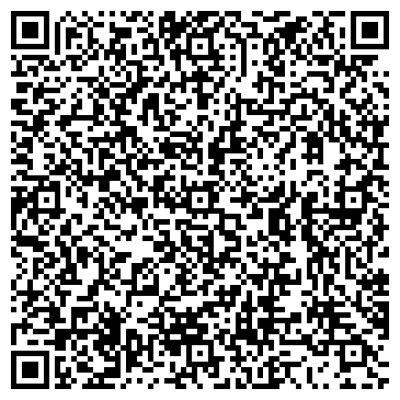 QR-код с контактной информацией организации ООО Холод-Сервис