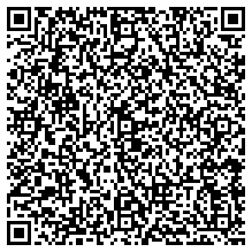 QR-код с контактной информацией организации Мостовой, продовольственный магазин