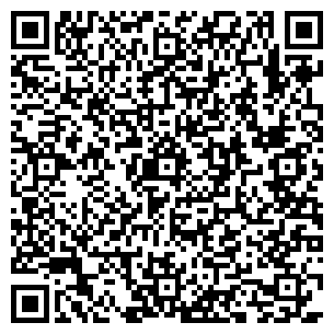 QR-код с контактной информацией организации ООО «Кино-Медиа»