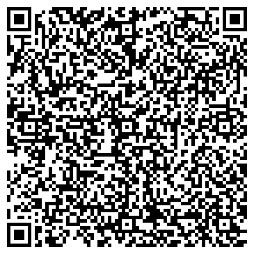 QR-код с контактной информацией организации ПОЛТАВСКОЕ АТП N15327, ОАО