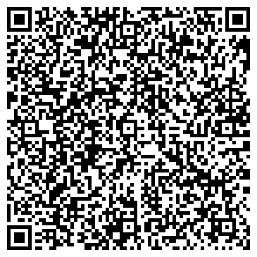 QR-код с контактной информацией организации Гамма