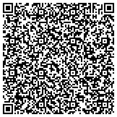 QR-код с контактной информацией организации Карповская сельская школа среднего общего образования, пос. Карповка