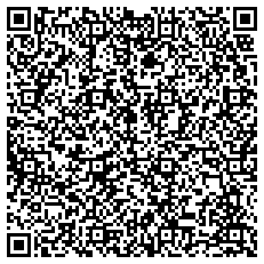 QR-код с контактной информацией организации AdvokatNet Ваш личный адвокат
