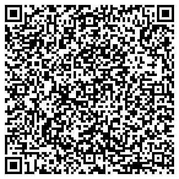 QR-код с контактной информацией организации La gazzetta