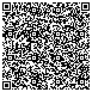 QR-код с контактной информацией организации Приход во имя Святого великомученика Георгия Победоносца