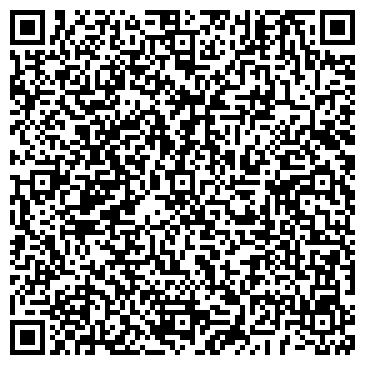 QR-код с контактной информацией организации ООО Электропривод