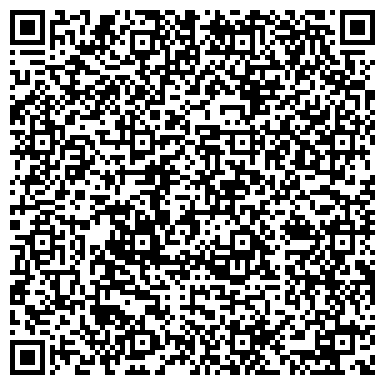 QR-код с контактной информацией организации ОАО Республиканское Агентство Микрофинансирования
