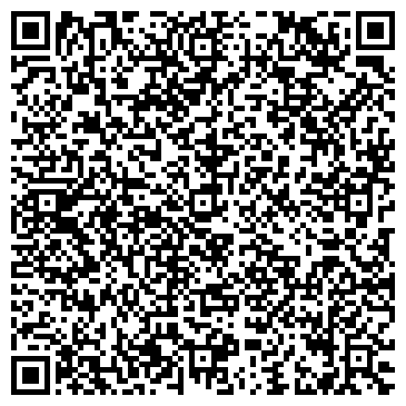 QR-код с контактной информацией организации ИП Валина М.Х.