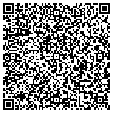 QR-код с контактной информацией организации ИП Слесаренко Ю.А.