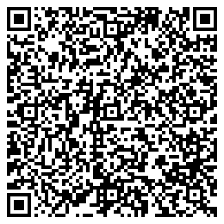 QR-код с контактной информацией организации ОАО СПИРИТБАНК