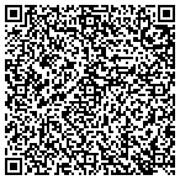 QR-код с контактной информацией организации Фёрниш
