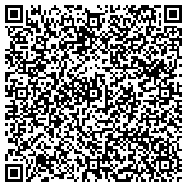 QR-код с контактной информацией организации ИП Ветрова Л.Г.
