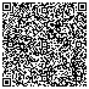 QR-код с контактной информацией организации ООО Внешпромбанк