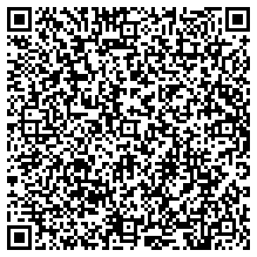 QR-код с контактной информацией организации ООО Турсиб-сервис