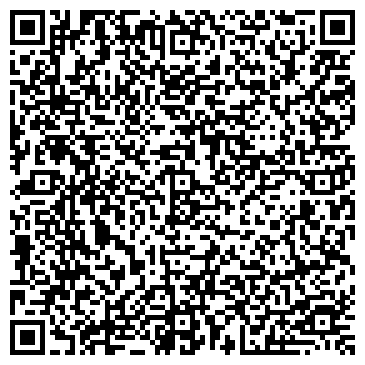 QR-код с контактной информацией организации Нижнетагильский театр кукол
