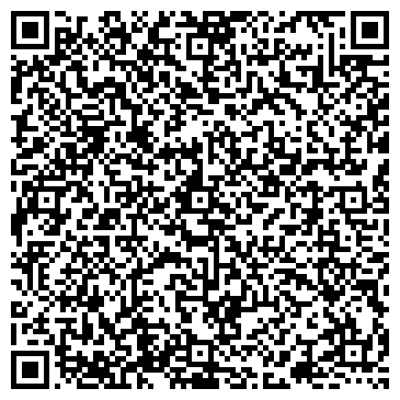 QR-код с контактной информацией организации ИП Мироненко А.Д.