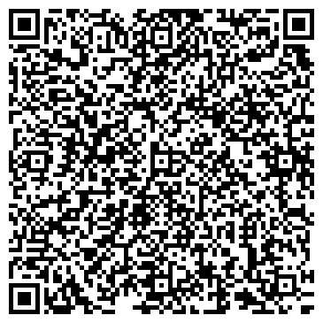 QR-код с контактной информацией организации МистерТур