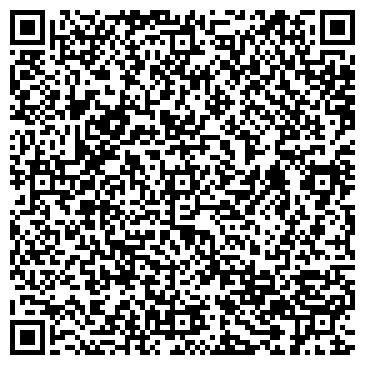 QR-код с контактной информацией организации ЭнергоСистемы