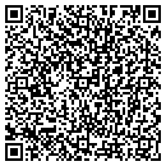 QR-код с контактной информацией организации ОАО Юникорбанк