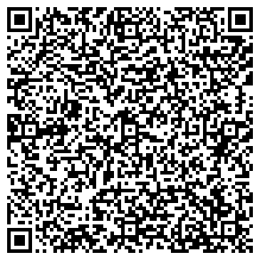 QR-код с контактной информацией организации ООО СтройРесурс