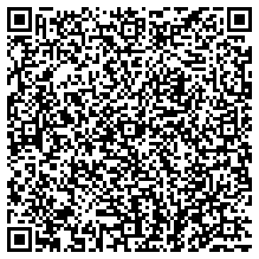 QR-код с контактной информацией организации Нижнетагильская филармония