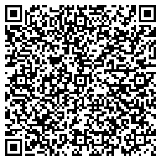 QR-код с контактной информацией организации Чистюля